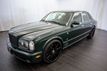 2002 Bentley Arnage 4dr Sedan Red Label - 22878684 - 2