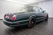 2002 Bentley Arnage 4dr Sedan Red Label - 22878684 - 29