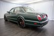 2002 Bentley Arnage 4dr Sedan Red Label - 22878684 - 30