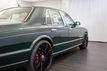 2002 Bentley Arnage 4dr Sedan Red Label - 22878684 - 32