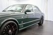 2002 Bentley Arnage 4dr Sedan Red Label - 22878684 - 34