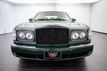 2002 Bentley Arnage 4dr Sedan Red Label - 22878684 - 35