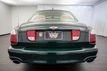 2002 Bentley Arnage 4dr Sedan Red Label - 22878684 - 36