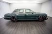 2002 Bentley Arnage 4dr Sedan Red Label - 22878684 - 5