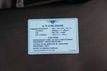 2002 Bentley Arnage 4dr Sedan Red Label - 22878684 - 61