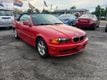 2002 BMW 3 Series 325Ci - 22521612 - 0