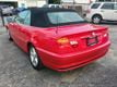 2002 BMW 3 Series 325Ci - 22521612 - 10