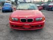 2002 BMW 3 Series 325Ci - 22521612 - 12