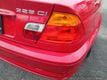 2002 BMW 3 Series 325Ci - 22521612 - 15