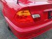 2002 BMW 3 Series 325Ci - 22521612 - 16