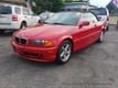 2002 BMW 3 Series 325Ci - 22521612 - 1