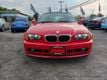 2002 BMW 3 Series 325Ci - 22521612 - 2