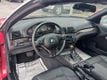 2002 BMW 3 Series 325Ci - 22521612 - 29