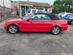 2002 BMW 3 Series 325Ci - 22521612 - 3