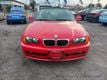 2002 BMW 3 Series 325Ci - 22521612 - 5