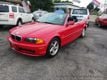 2002 BMW 3 Series 325Ci - 22521612 - 6