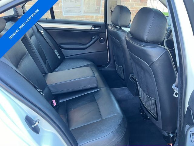 2002 BMW 3 Series 325xi - 23006318 - 16