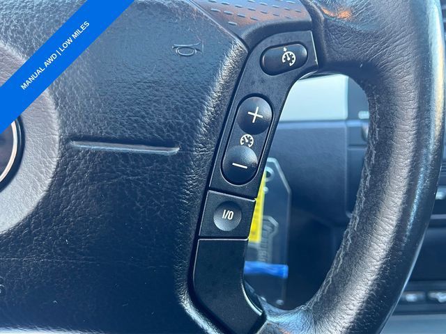 2002 BMW 3 Series 325xi - 23006318 - 22