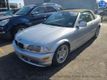 2002 BMW 3 Series 330Ci - 22946838 - 0