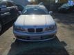2002 BMW 3 Series 330Ci - 22946838 - 1