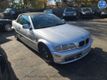 2002 BMW 3 Series 330Ci - 22946838 - 2