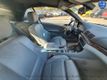 2002 BMW 3 Series 330Ci - 22946838 - 3