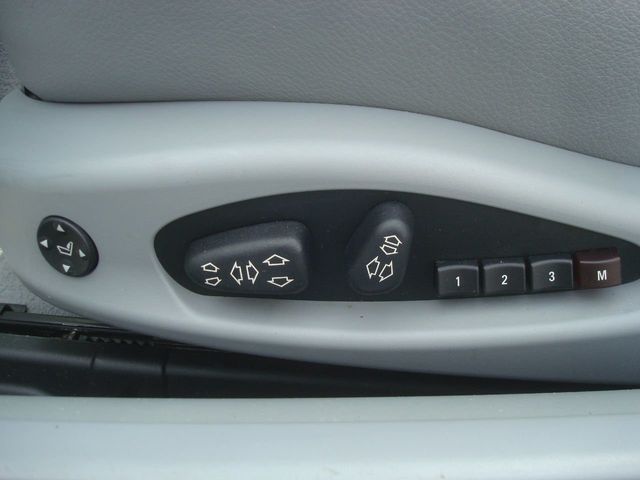 2002 BMW 3 Series 330Ci - 16298696 - 14