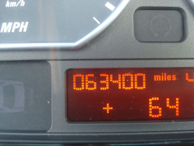 2002 BMW 3 Series 330Ci - 16298696 - 19