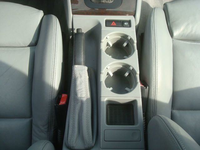 2002 BMW 3 Series 330Ci - 16298696 - 22