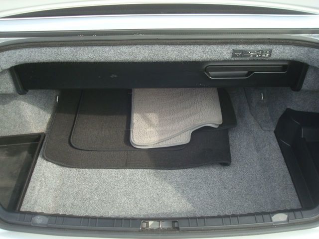 2002 BMW 3 Series 330Ci - 16298696 - 27