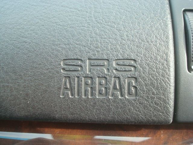 2002 BMW 3 Series 330Ci - 16298696 - 32