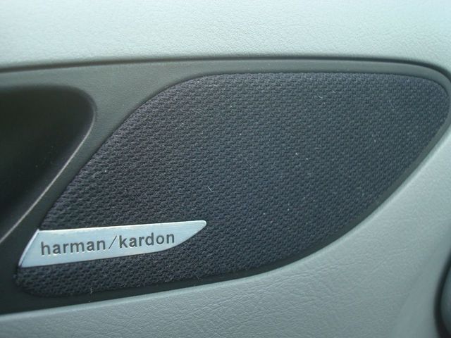 2002 BMW 3 Series 330Ci - 16298696 - 33