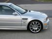 2002 BMW 3 Series M3 - 22112325 - 9