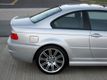2002 BMW 3 Series M3 - 22112325 - 10
