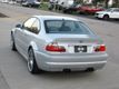 2002 BMW 3 Series M3 - 22112325 - 12