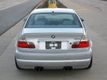 2002 BMW 3 Series M3 - 22112325 - 13