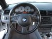 2002 BMW 3 Series M3 - 22112325 - 19