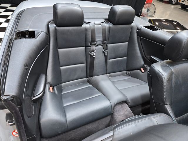 2002 BMW 3 Series M3 - 23041890 - 15