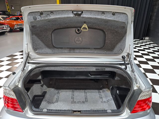 2002 BMW 3 Series M3 - 23041890 - 29