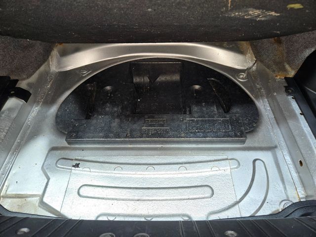 2002 BMW 3 Series M3 - 23041890 - 31