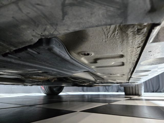 2002 BMW 3 Series M3 - 23041890 - 33
