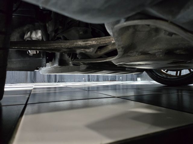2002 BMW 3 Series M3 - 23041890 - 34