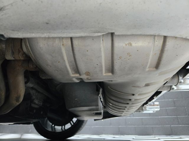 2002 BMW 3 Series M3 - 23041890 - 35