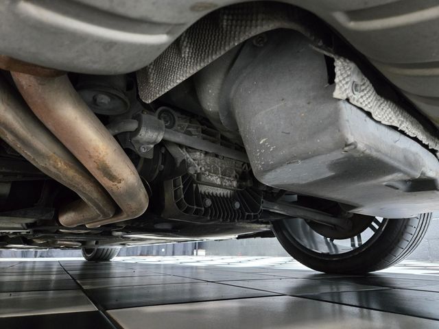 2002 BMW 3 Series M3 - 23041890 - 40