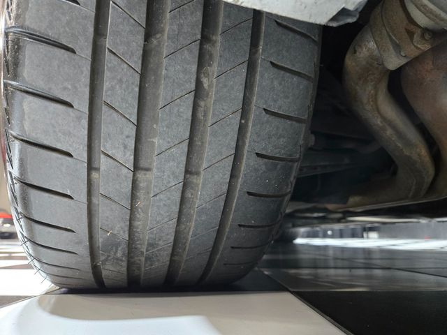 2002 BMW 3 Series M3 - 23041890 - 41