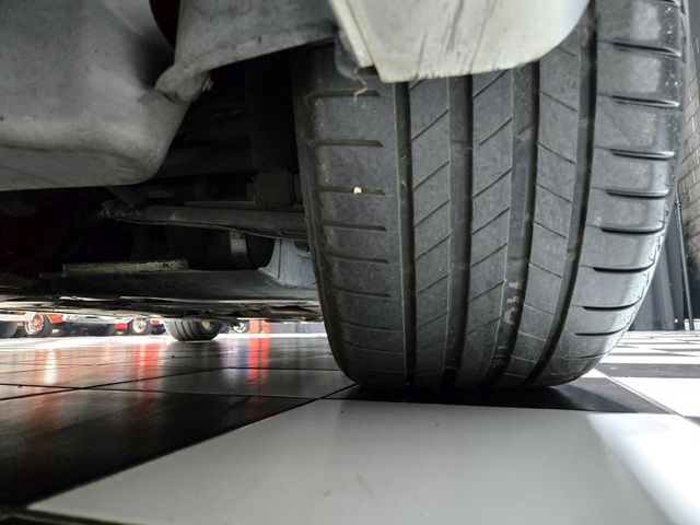 2002 BMW 3 Series M3 - 23041890 - 42