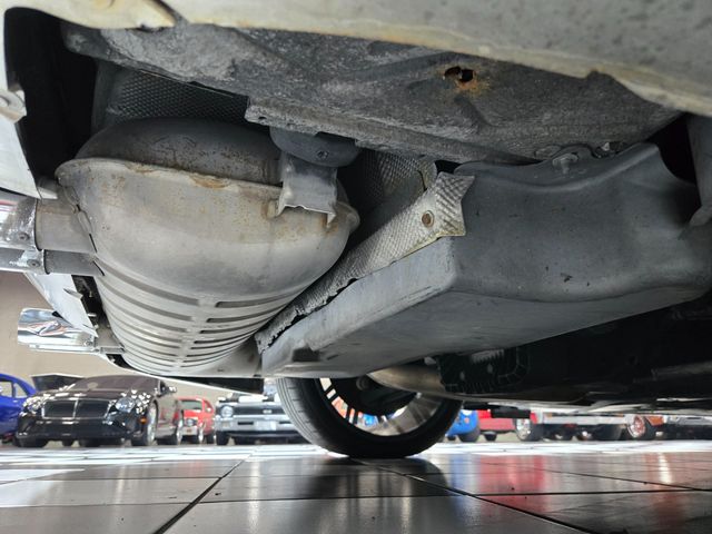 2002 BMW 3 Series M3 - 23041890 - 43