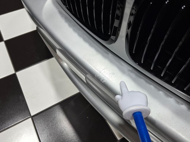 2002 BMW 3 Series M3 - 23041890 - 50