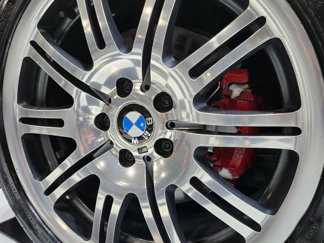 2002 BMW 3 Series M3 - 23041890 - 51