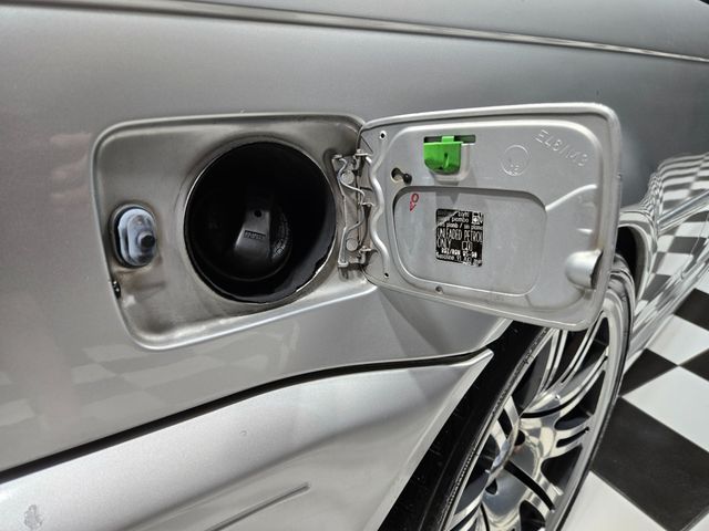 2002 BMW 3 Series M3 - 23041890 - 73